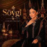 Jahan Bagşy — Eyledin (Bonus Version)