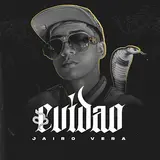 Jairo Vera — Cuidao