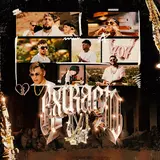 Jairo Vera — Mas Que Bien (Feat. Ag Daddy & Best) Ft Sacra Mr Melody & Alex Fer & Sly
