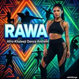 Jakaisongs — Rawa