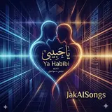 Jakaisongs — Ya Habibi