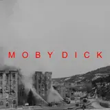 Jakey — Moby Dick