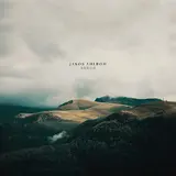 Jakob Ahlbom — Sycamore