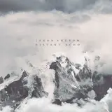 Jakob Ahlbom — Sphere