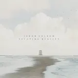 Jakob Ahlbom — Roots