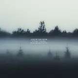Jakob Ahlbom — Everything Was Beautiful