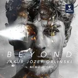 Jakub Józef Orliński — Voglio Di Vita Uscir (Feat. Il Pomo D'oro) Ft Claudio Monteverdi