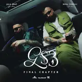 Jala Brat — Bass Ft Buba Corelli