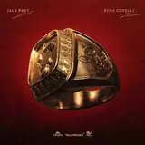 Jala Brat — Japan Ft Buba Corelli