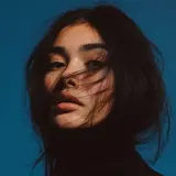 Jamel — Amor Mio 2