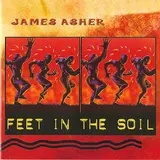 James Asher — Send In The Drums