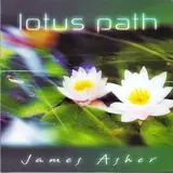 James Asher — Lotus Path