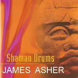 James Asher — Amma (Feat. Sivamani)
