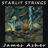 James Asher — Amble