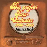 James Kok — Harlem
