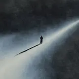 James Tonic — Who's Going Down
