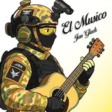 Jan Glack — El Musico