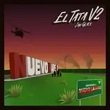 Jan Glack — El Tata V2