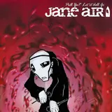 Jane Air — Junk (Feat. Smike)