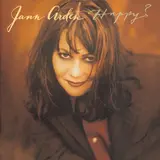 Jann Arden — The Sound Of