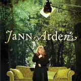 Jann Arden — Beautiful Pain