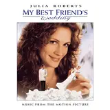 Jann Arden — You Don't Know Me
