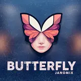 Janomix — A La Vrg El Hard Techno (Klubb Donk Music)