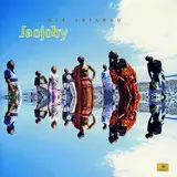 Jaojoby — Somaiko Somainao