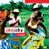 Jaojoby — Malemilemy