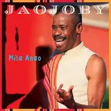 Jaojoby — Maniny Ny Aminay