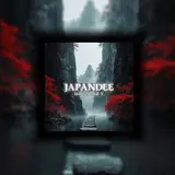 Japandee — Tâm Họa