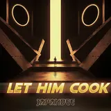 Japandee — Let Him Cook