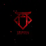 Japandee — Nước Mắt Từ Niềm Vui (Instrumental Version)