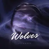 Japandee — Wolves