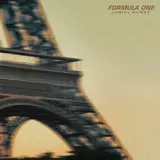 Jasiel Nuñez — Formula One