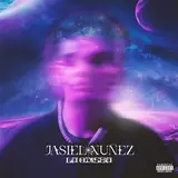 Jasiel Nuñez — Noches Frías