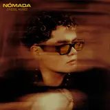 Jasiel Nuñez — Todo Es Diferente Ft Marca Mp