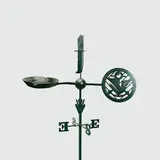 Jason Isbell And The 400 Unit — When We Were Close