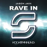 Jason Jaxx — The Bass (Club Mix) Ft Dj Flashback