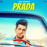 Jass Manak — Prada