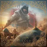 Jasser Labidi — Assassin's Creed Mirage (Remix)
