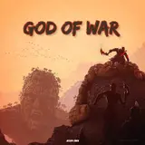 Jasser Labidi — God Of War (Remix)