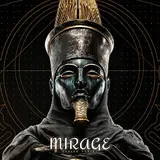 Jasser Labidi — Mirage