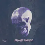 Jasser Labidi — Private Energy