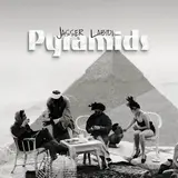 Jasser Labidi — Pyramids