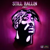 Jasser Labidi — Still Ballin Tuesday Remix