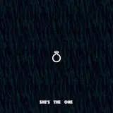 Jassi Gosal — She's The One