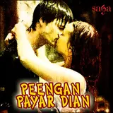 Jassi Jaspal — Aaj Kal Aaj Kal