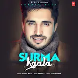 Jassie Gill — Surma Kaala Ft Snappy