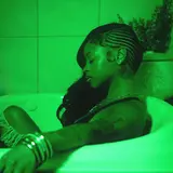 Jastin Martin — Dopamine